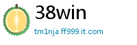 38win